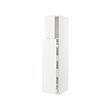 White/veddinge white (-19.000,-)