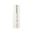 White/bodbyn off-white