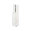 White/stensund white (-5.000,-)