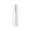 White/veddinge white (-9.500,-)