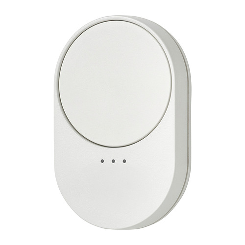 BILRESA, remote control