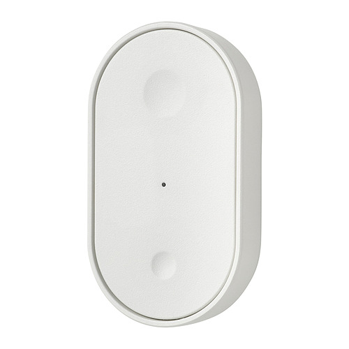 BILRESA, fjarstýring