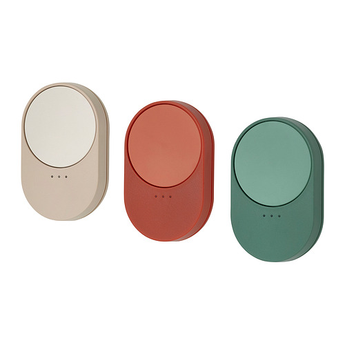 BILRESA, remote control kit