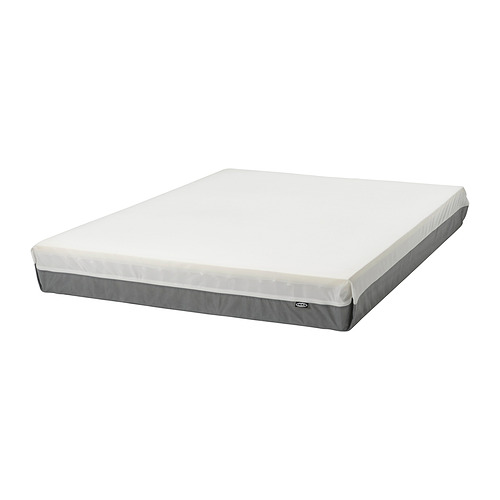 FÄGERÅSEN, pokagormakjarni, 5 svæði