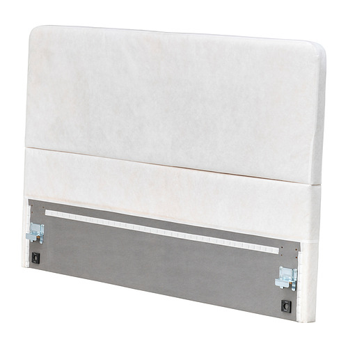 LAXHÖJDEN headboard