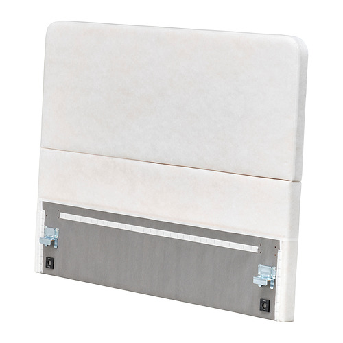 LAXHÖJDEN, headboard