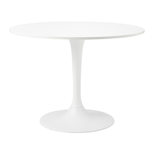 DOCKSTA, table