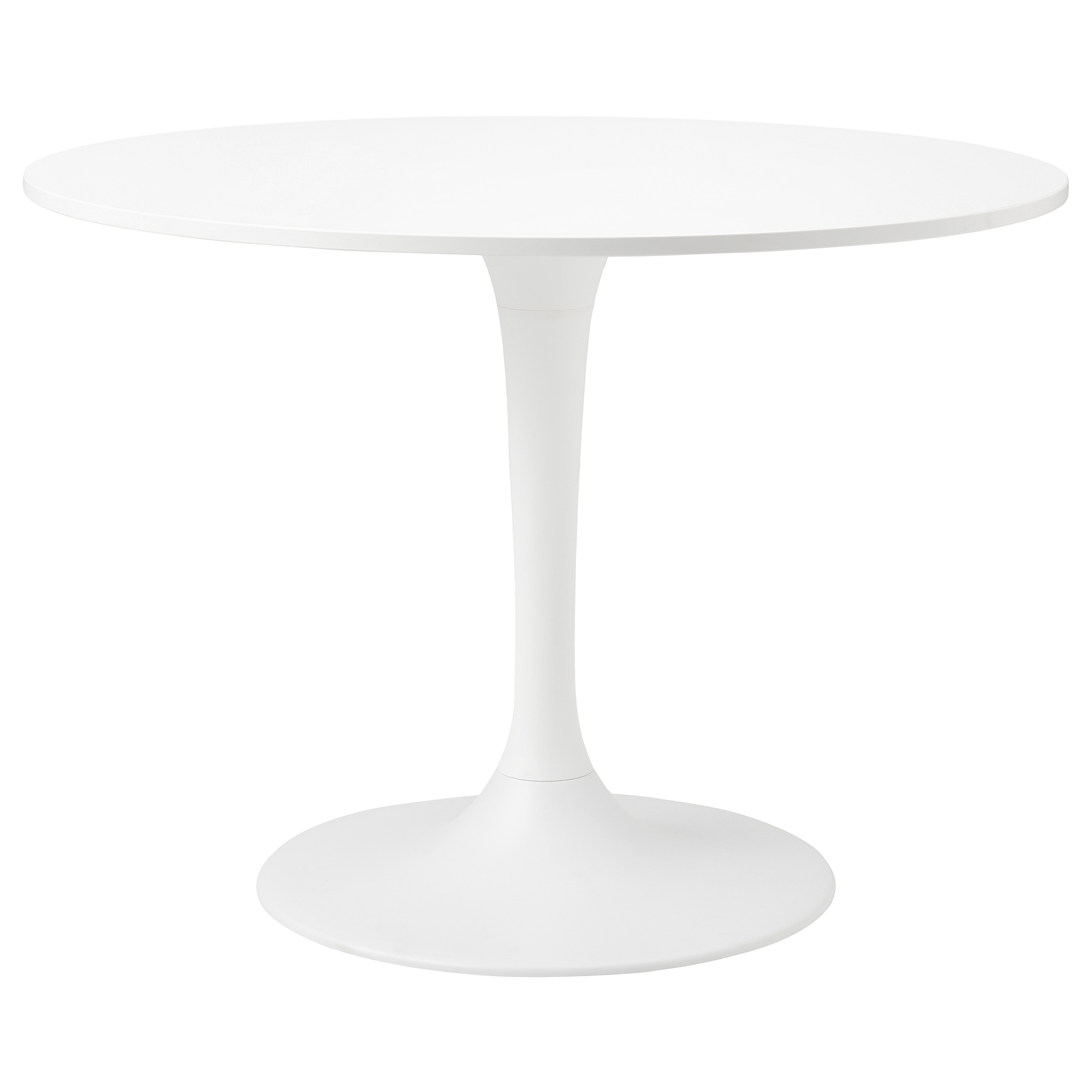 ル 年末のプロモーション for Shop - Ísland IKEA Furniture, Accessories Home Lighting, テーブル・机