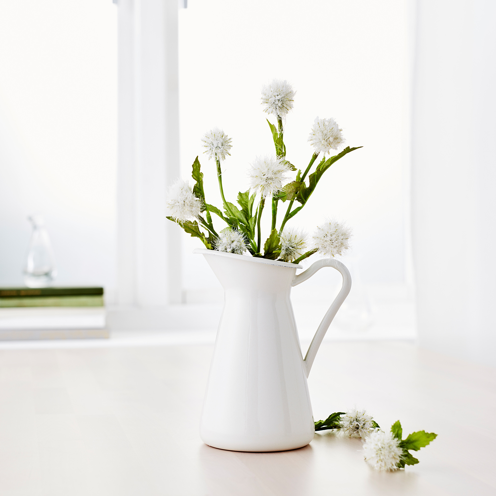 IKEA Ísland - Shop for Furniture, Lighting, Home Accessories & More