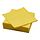 FANTASTISK, paper napkin