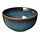 GLADELIG, bowl