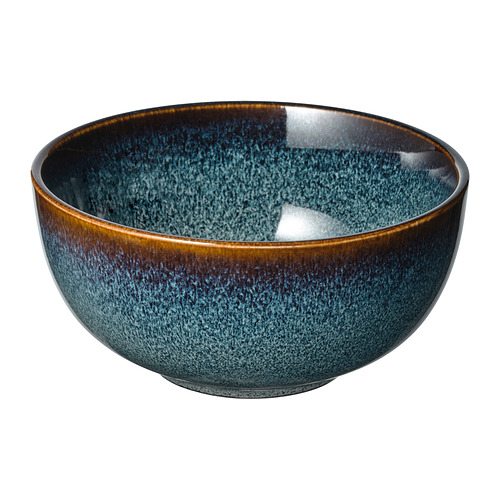 GLADELIG, bowl