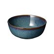 GLADELIG bowl