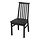 ÅLHULT, chair