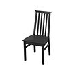 Black/bomstad black