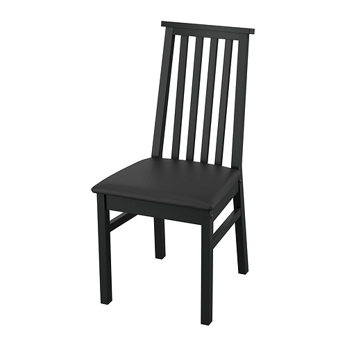 ÅLHULT, chair