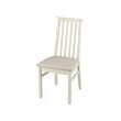Beige/kabusa light beige