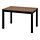 ÅLHULT, extendable table