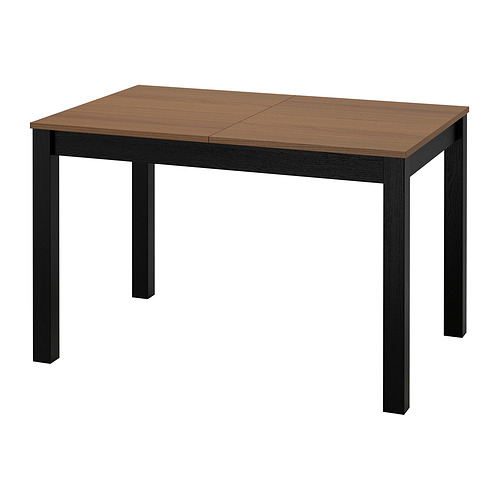 ÅLHULT, extendable table