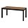 ÅLHULT, extendable table