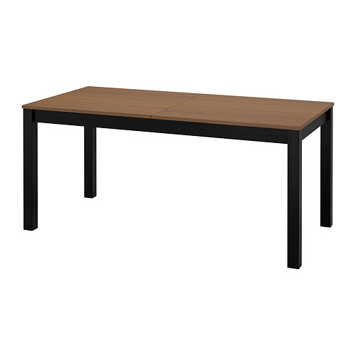 ÅLHULT, extendable table