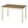 ÅLHULT, extendable table