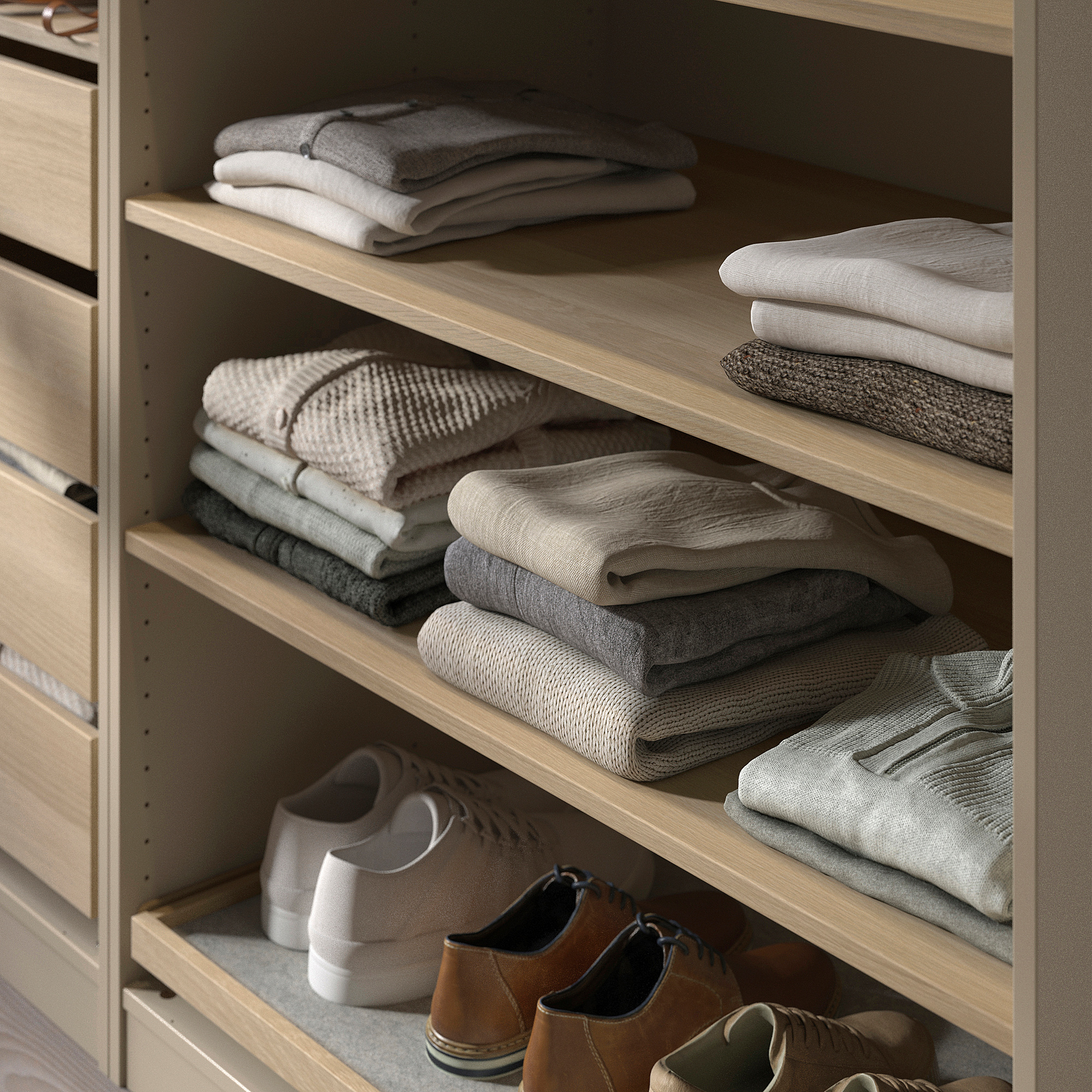 IKEA Island Shop for Furniture Lighting Home Accessories More
