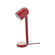 ENSMÄRKE desk lamp