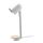 ENSMÄRKE, desk lamp