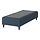 RENFJÄLLET, pocket spring mattress base