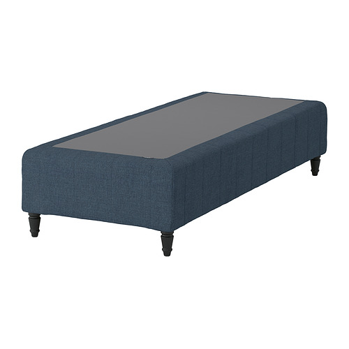 RENFJÄLLET, pokagormadýnubotn