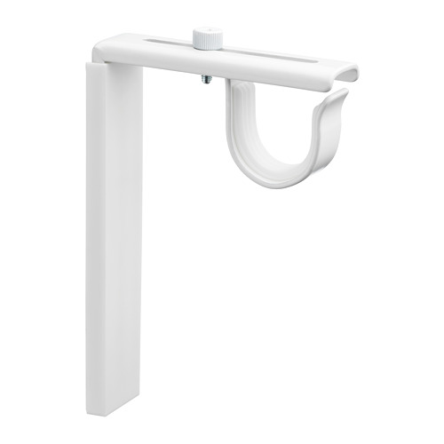 BETYDLIG wall/ceiling bracket