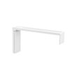 VIDGA wall fitting