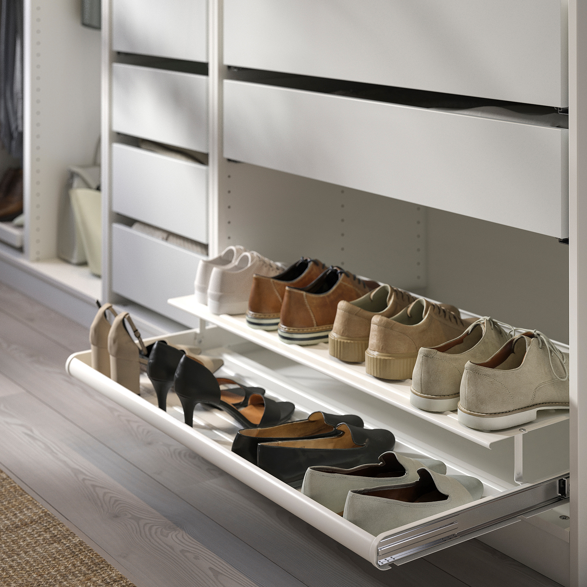 IKEA Ísland - Shop for Furniture, Lighting, Home Accessories & More