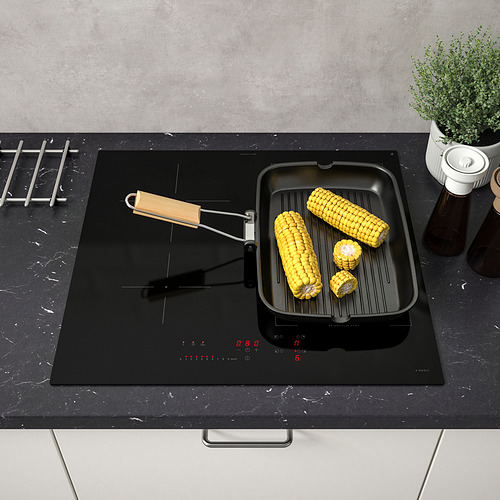 KOLSTAN, induction hob