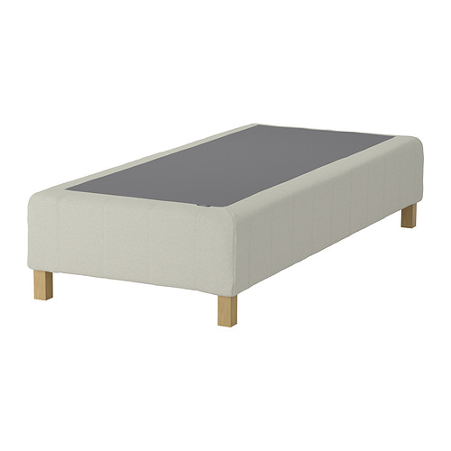 RENFJÄLLET, pokagormadýnubotn