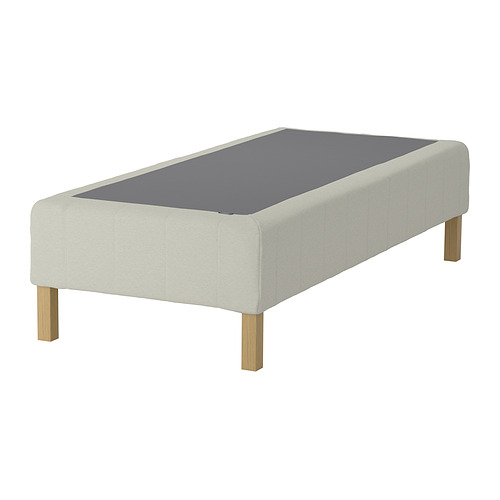 RENFJÄLLET pokagormadýnubotn