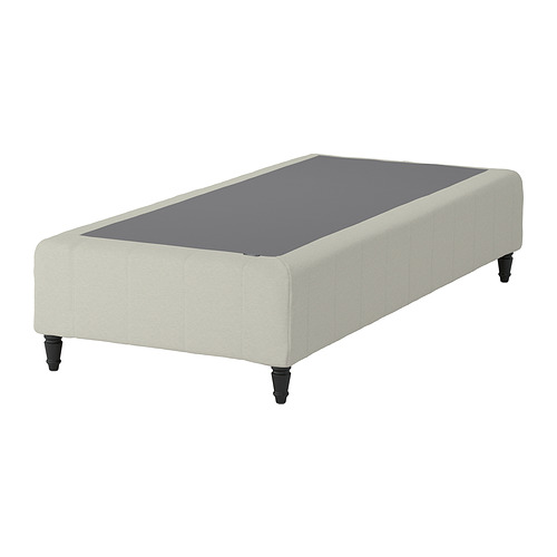 RENFJÄLLET, pokagormadýnubotn