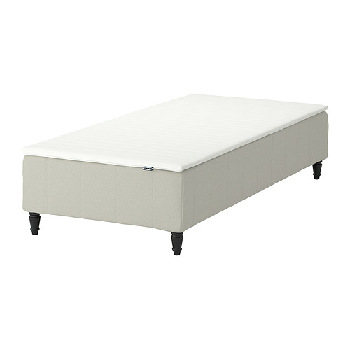 RENFJÄLLET, pokagormadýnubotn