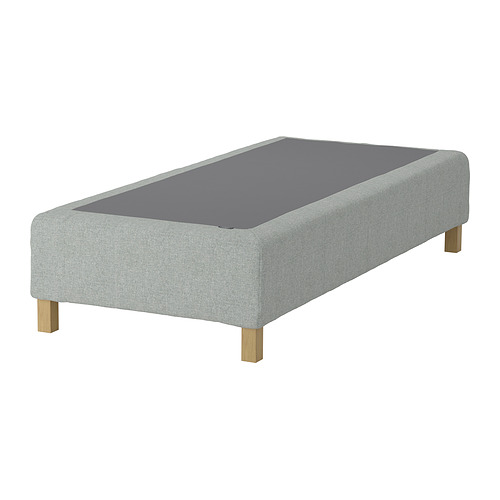 RENFJÄLLET, pokagormadýnubotn