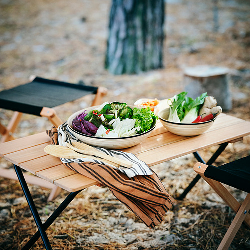 SOLUPPGÅNG, diskaþurrka
