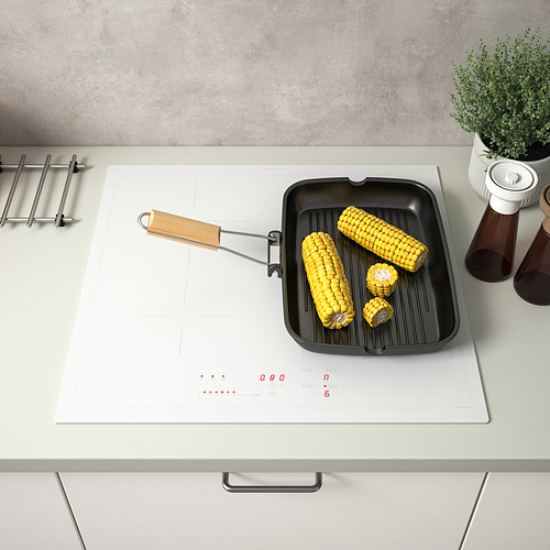 KOLSTAN, induction hob