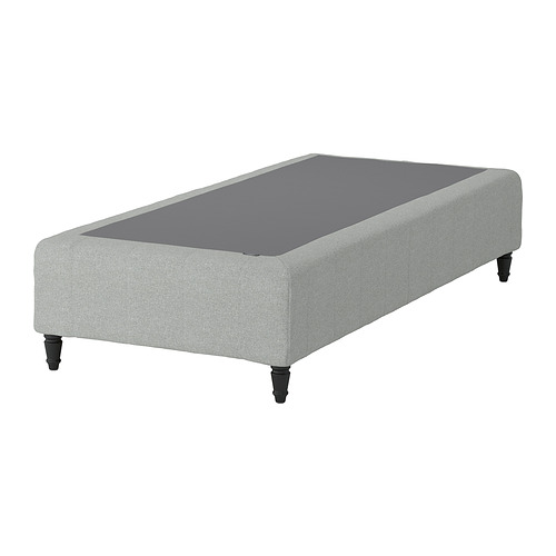 RENFJÄLLET, pokagormadýnubotn