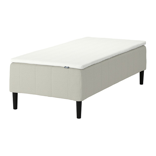 RÅHOLMAR, boxdýna með pokagormum, fimm svæði