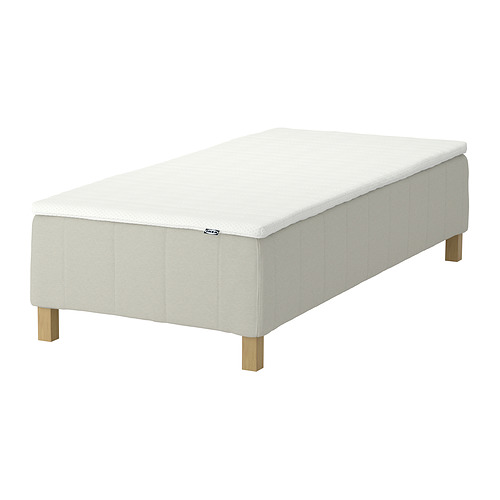 RÅHOLMAR, pokagormadýnubotn, fimm svæði