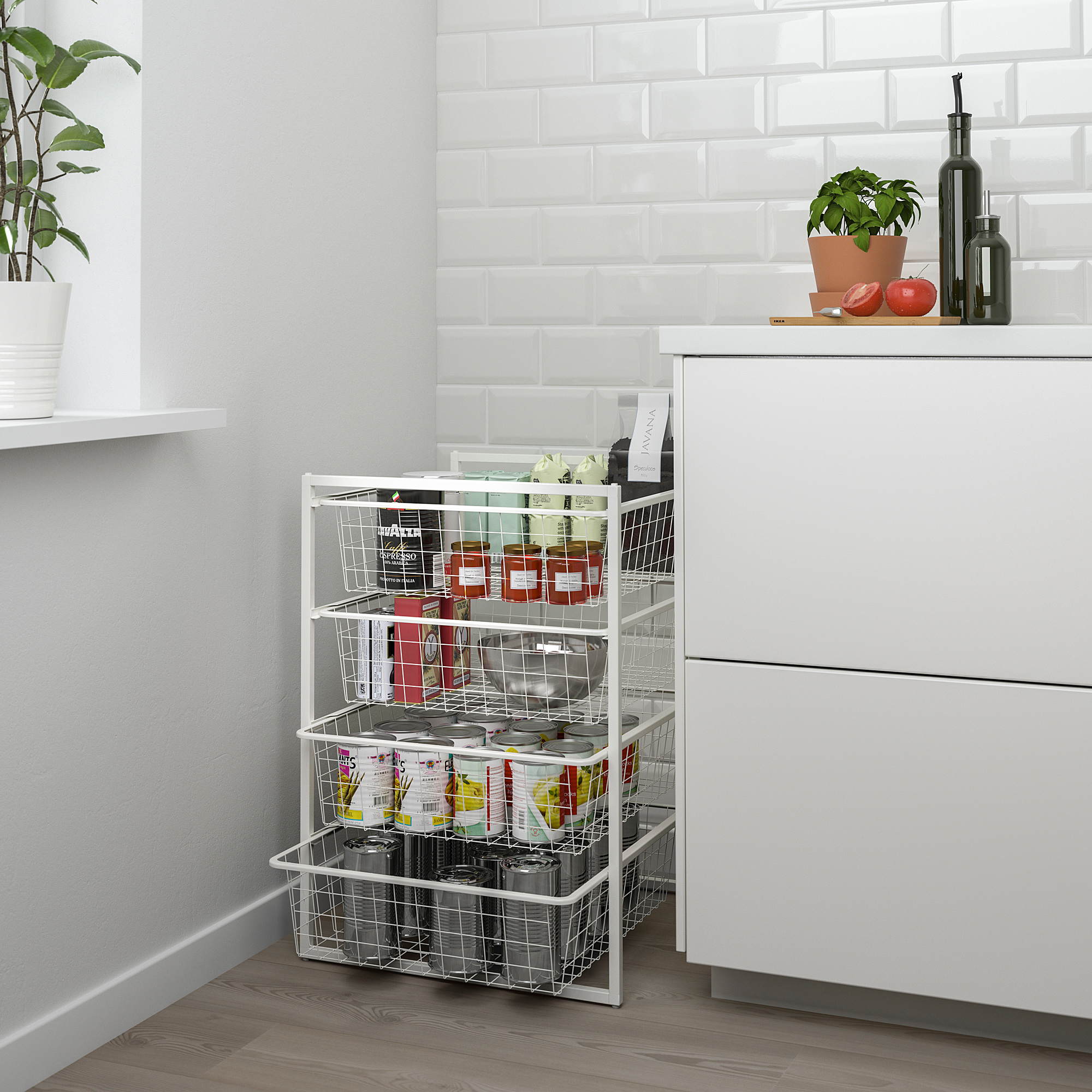 IKEA Ísland - Shop for Furniture, Lighting, Home Accessories & More