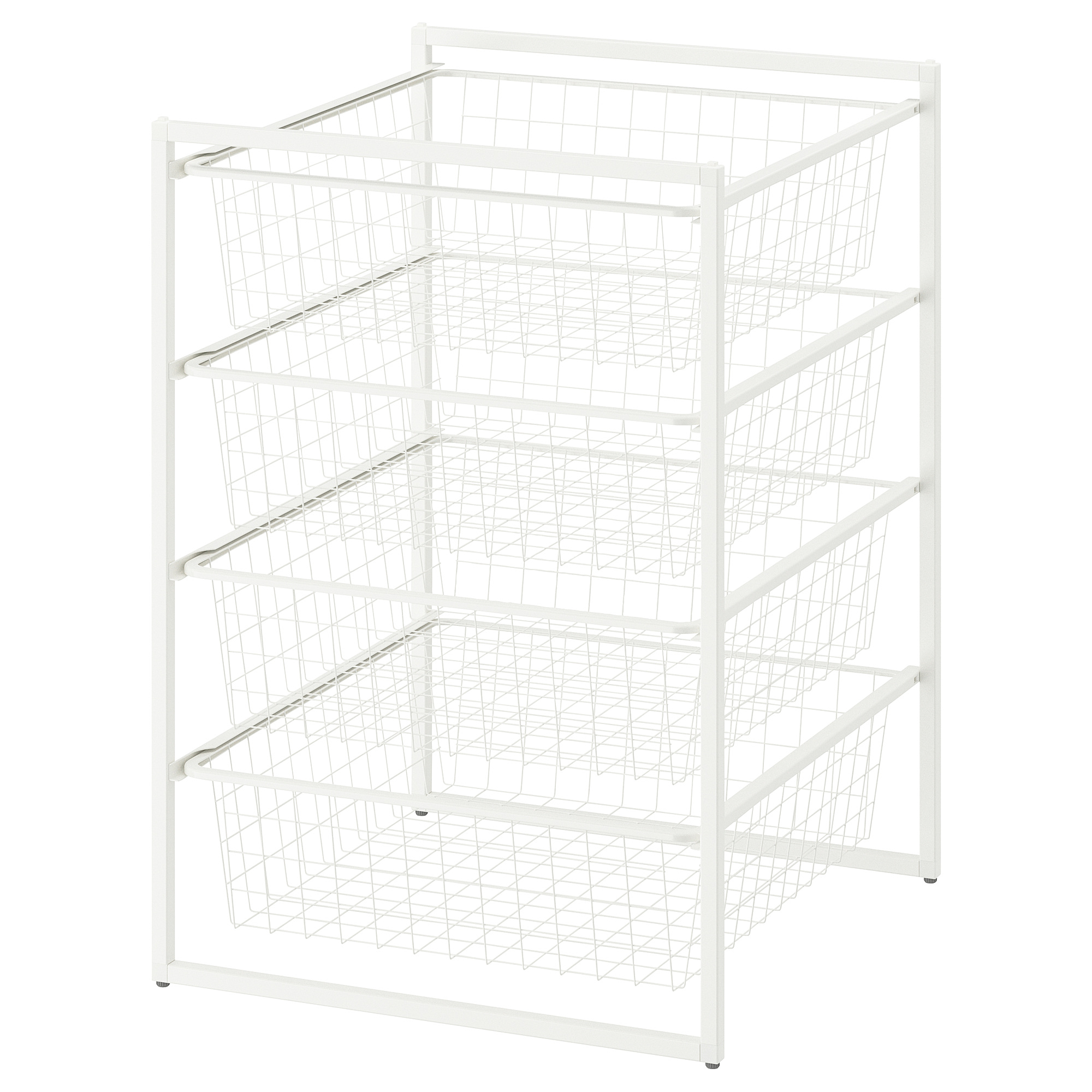IKEA Ísland - Shop for Furniture, Lighting, Home Accessories & More
