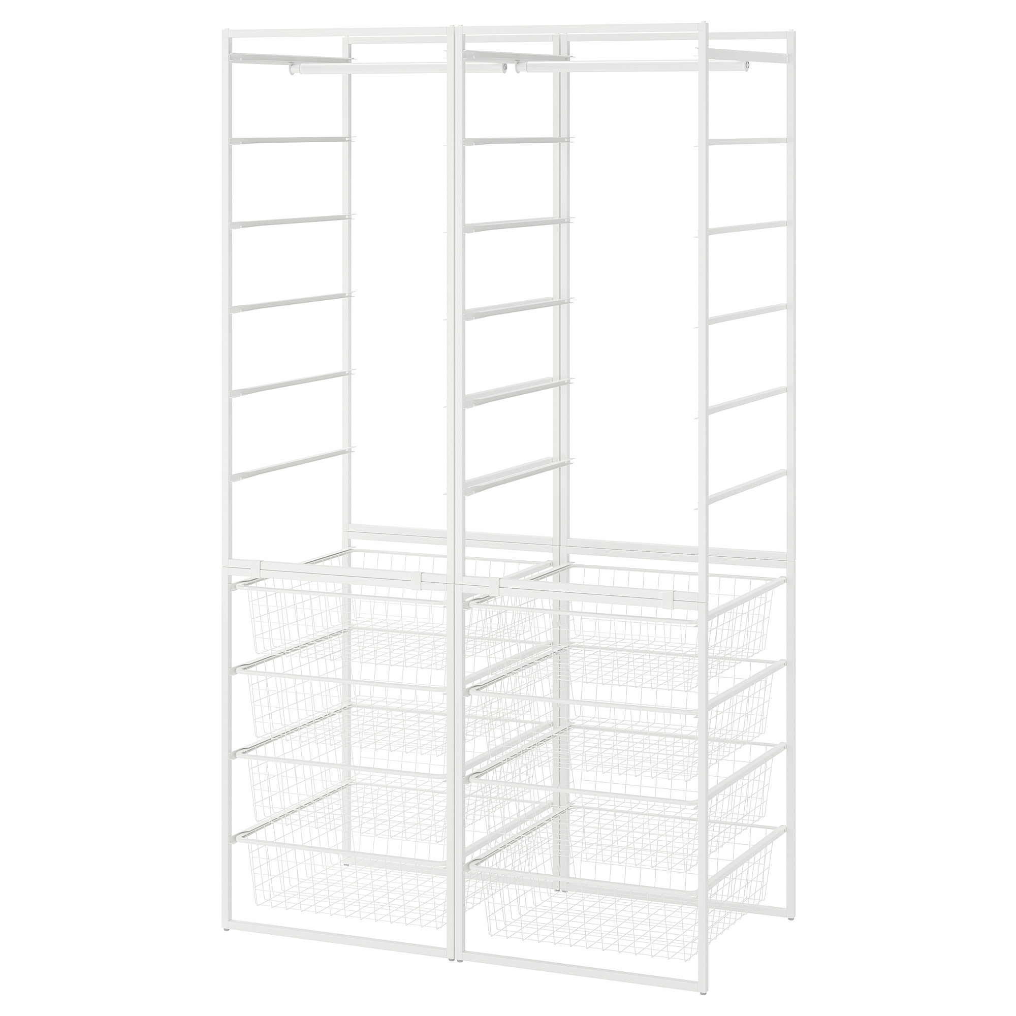 IKEA Ísland - Shop for Furniture, Lighting, Home Accessories & More
