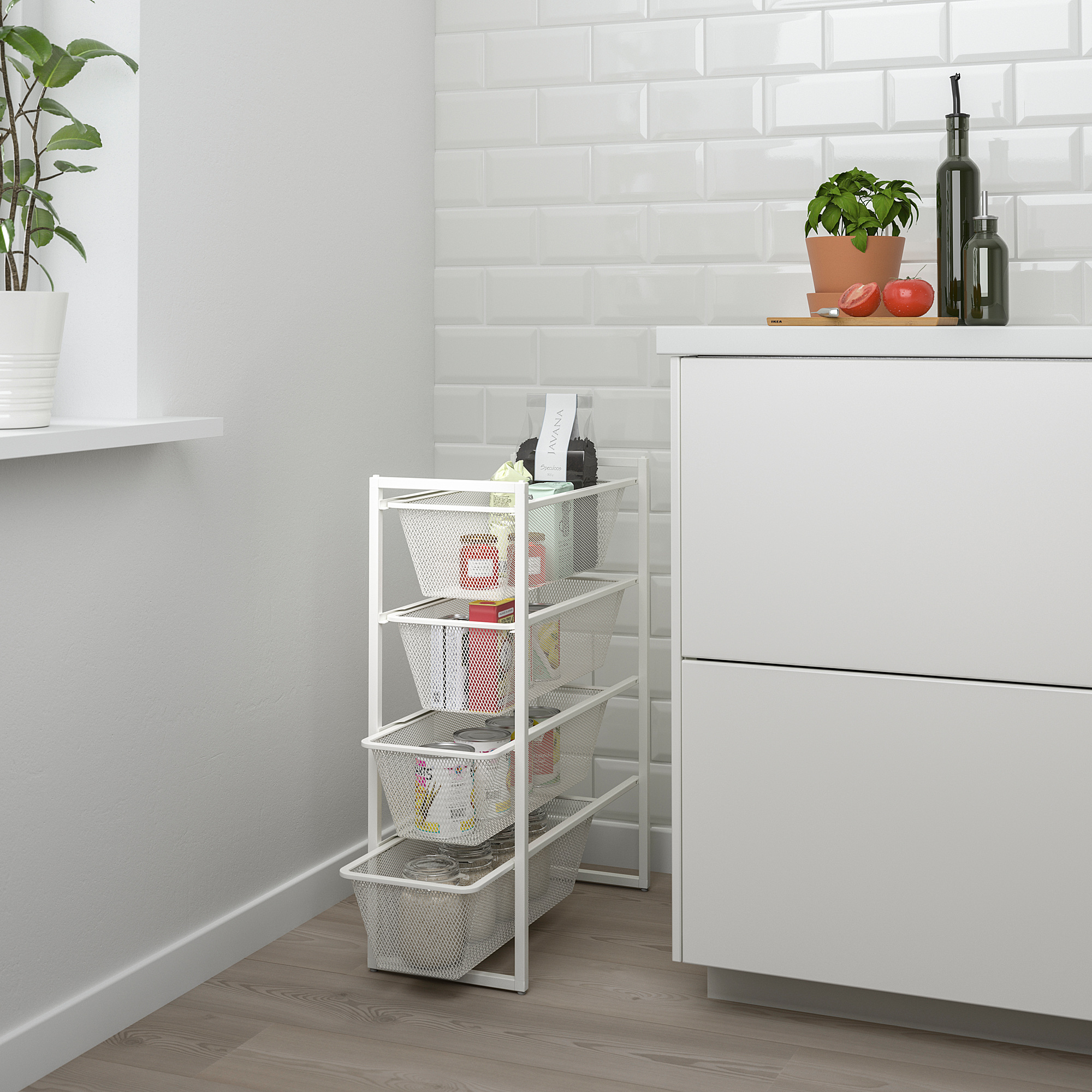 IKEA Ísland - Shop for Furniture, Lighting, Home Accessories & More