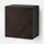 BESTÅ, wall-mounted cabinet combination